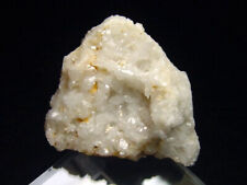 Euklas Kristall Stufe 31 mm - Manuelzinho Equador, Brasilien (4474t)