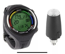 Mares Smart Air mit Sender (Set)