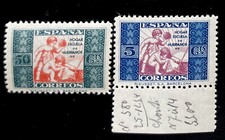 Hogar Escuela de Huerfanos