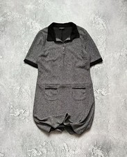 Vive Maria M Dress Collared