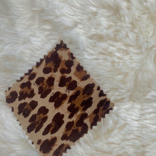 Stoffdesign sale leopardo - "stoffdesign!"sale%, leopardo*