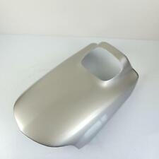 Honda CH 125 Spacy Verkleidung vorne Frontverkleidung Kaskade cover silber A4220