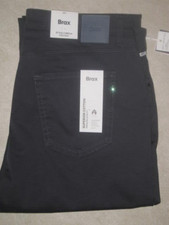 Brax jeans stretchjeans - brax,