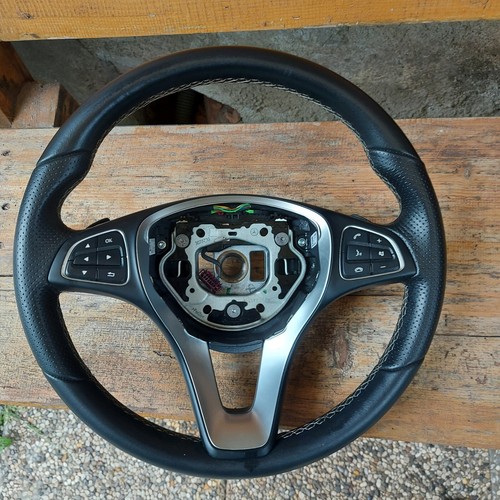 Mercedes benz klasse cla - mercedes-benz, b-klasse