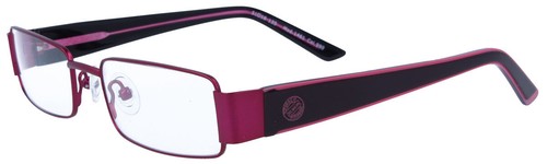 Collection creativ 1461 990 - creativ,