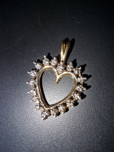 Valentinstag vintage herz - valentinstag,