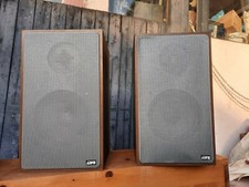 Guter HIFI Transonic Life 200