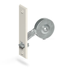 ✔️Rolladen Gurtwickler Rollladenwickler, Lochabst. 185mm für Maxigurte