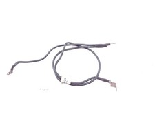 KTM RC 125 Euro4 17-21 Massekabel Minusleitung Kabel Stecker Batteriekabel