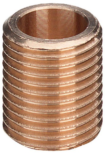 Viega typ 3531 - typ,