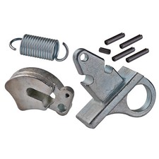 Reparatursatz Ersatzteile für