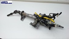 Lenksäule Komplett Hyundai