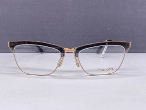 Tom ford brille damen - ford,
