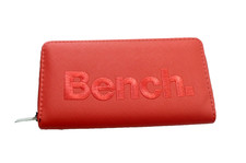 Bench Große XXL Damen