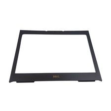 Rahmen Bildschirm Für