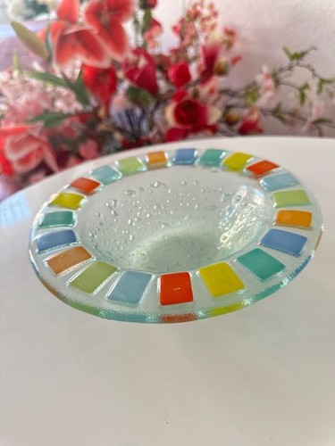 Villeroy boch twist alea - twist,