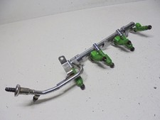 Ford Mondeo MK II 1998