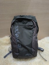 Lowepro 22L AW Photo Foto