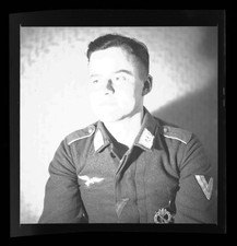 10185a❚ ORIGINAL Negativ (no