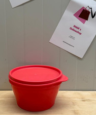 Tupperware classic frische - tupperware,