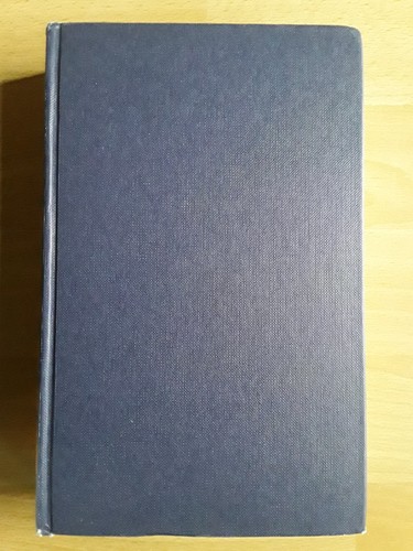 Ken follett die nadel - ken,