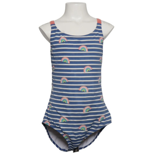 Mini boden badeanzug - mini, boden,