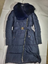 Versace Collection Daunenjacke