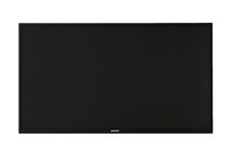 Телевизор Samsung UE40H6270 на запчасти