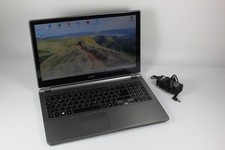 Acer Aspire V5-573P i5 Touch