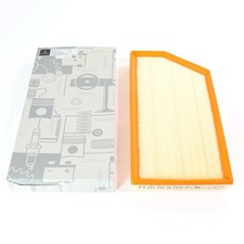 Luftfilter Filtereinsatz