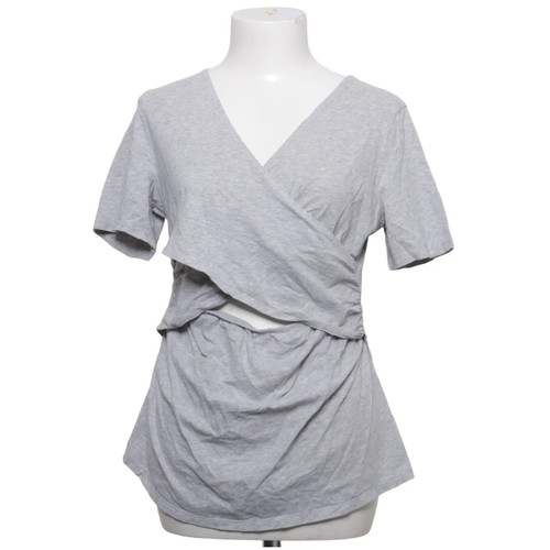 Still top größe - h&m,, größe: