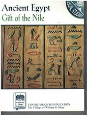 Ancient Egypt: Gift of the