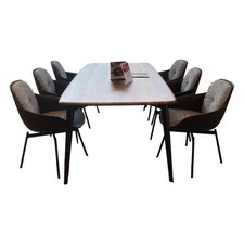 Rolf Benz Essgruppe 900 600