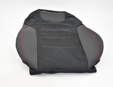 Mercedes-Benz W177 A-Klasse T4AD Sitzbezug Vorne 1779102602