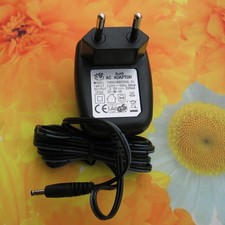 Netzteil 230V nach 3,6V  200mA