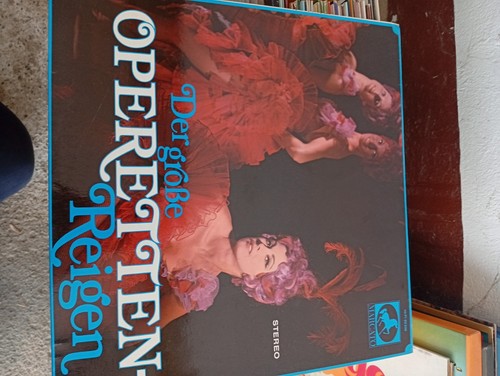 Vinyl schallplatte sammlung - schallplatte,