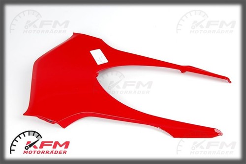 Honda cbr1000rr 2012 sc59 - cbr1000rr, ab