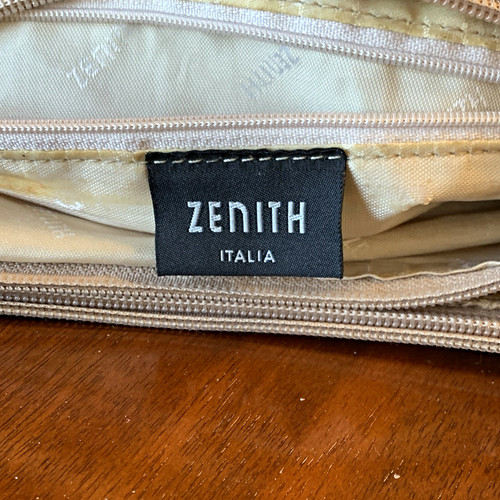 Zenith damen schultertasche - zenith,