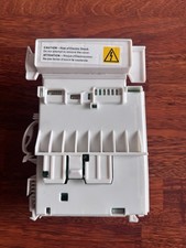 AEG Waschtrockner Lavamat
