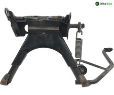 Zentralständer PEUGEOT