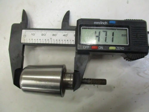 Lenkergewicht suzuki gsx - suzuki,