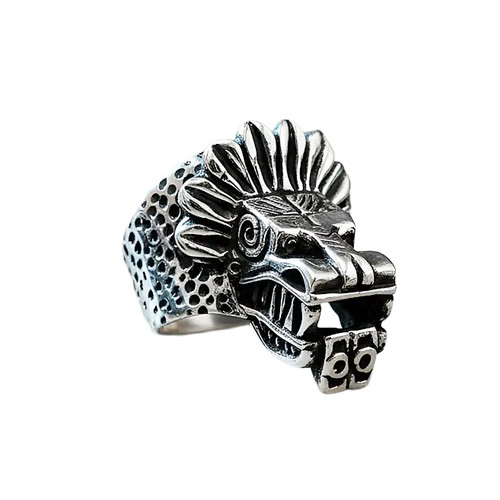 925 sterling silber azteken - sterling,