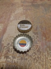 1x Bitburger 2026 Bitte mehr