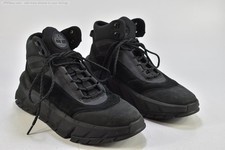 Timberland  Herren Stiefelette