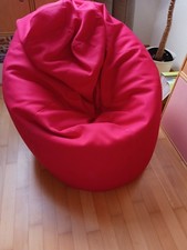 Kindersitzsack