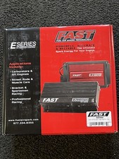 FAST 6000-6400 Hi-6R CD
