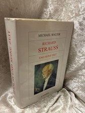 Große Komponisten und ihre