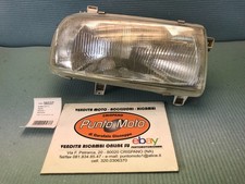 Volkswagen Vento 1993 rechter