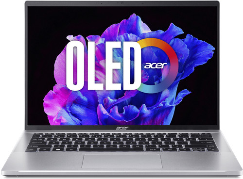 Acer swift sfg14 oled - sfg14,,