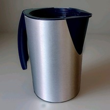 Siemens Ersatz Thermoskanne